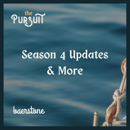 Season 4 Updates & More