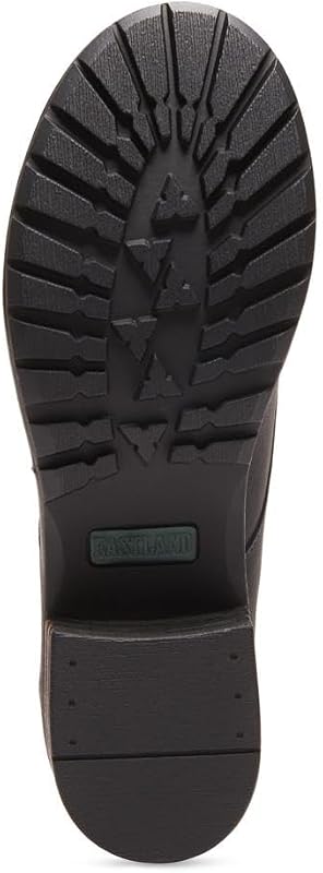 Eastland womens Trish Oxford – product photo 5 of 8