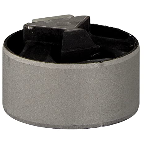 Febi Bilstein 29701 piezas de transmisión para solucionar vibraciones de eje 4