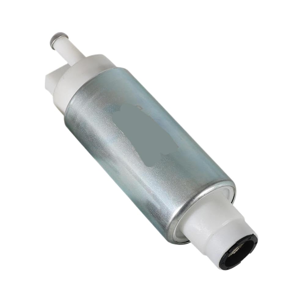 Fuel Pump Case Compatible with NSD115A NSD115A2 NSD70B NSD75C2 NSD90B NSD90C2 MD115A2 MD90C2 Replacement 3T1-04302-0