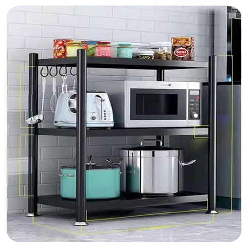 �X�`�[�����b�N ��70 �L�b�`�����S�� �o�X�P�b�g���b�N �g���[���[ 3�i �L�b�`�����[�J�[�g �ړ��� �L���X�^�[�t�� �g���ȒP �V���v�� �䏊 �����I 4-�w �����o���t�����[�����O�L�b�`���g�����[�A5�i �X�`�[�� ���b�N 3�i��70×���s35×����80