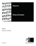 Performer's Edition