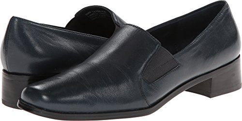 Image of Trotters Ash