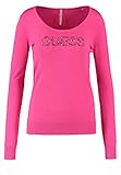  Guess Jersey Art.W54R Size.Medium