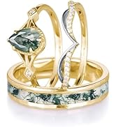 Small manufacture image 32