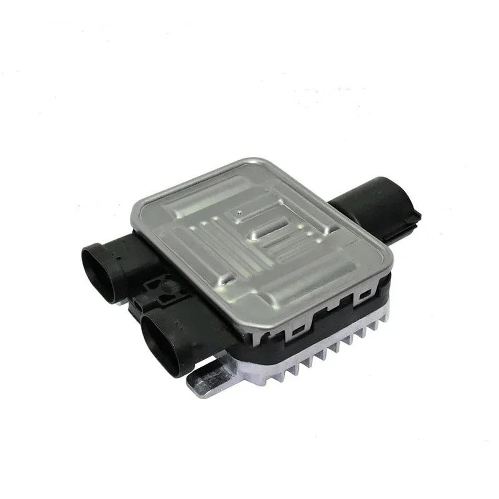 Pièces automobiles Module De Commande De Ventilateur De Refroidissement, Pour Land Rover Freelander 2 940009402 940008501 940004303 940004204 940008500