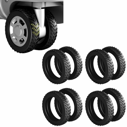 TRkin LX^[Jo[ 8 X[cP[X ^CJo[ Eh~ ԗ֕ی ጸ a5cm É  ]h~ וی nʕی וpzC[Jo[ sp ԗ֕یp i5`5.5cm̎ԗւɓKjubN