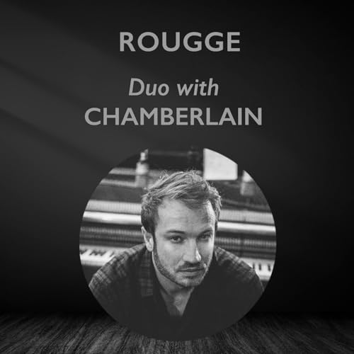 Rougge & Chamberlain