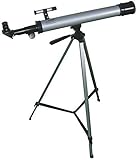 DONGDAWAN High Power Binoculars, High Power...