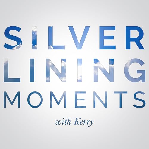 A moment of NURTURE is lined by SANCTUARY