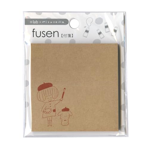 �t� mizutama�y���G�`�����̎q�z�N���t�g�� �����ӂ��� �C���X�g���[�^�[ �R���{ ���킢��