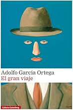 El gran viaje