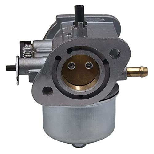 Carburateur 15004-0823 pour réparer le moteur de tondeuse thermique FH430V