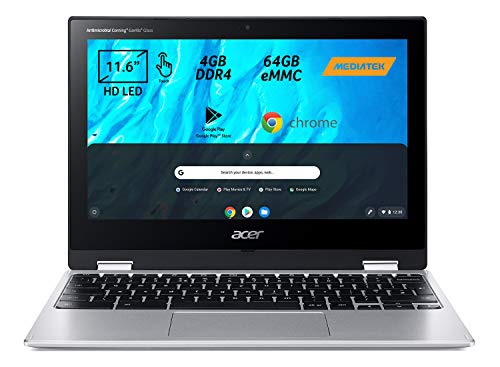 Acer Chromebook Spin 311 CP311-3H-K0KH