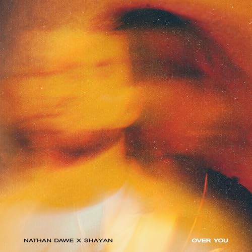 Nathan Dawe & Shayan