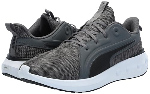 Image of Puma Mens Softride Carson