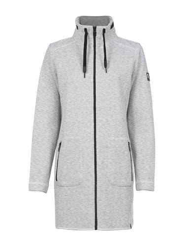 Vestes printemps Soquesto pour vos sorties en terrasse