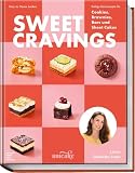 Sweet Cravings: Die besten Kultrezepte der erfolgreichen Online-Bäckerei unicake: Cookies, Brownies, Bars und Sheet Cakes – easy zu Hause backen: Die ... Bars und Sheet Cakes - easy zu Hause backen