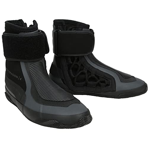 Runswick4 Boot chaussure de marche urbaine et randonnée légère EU42