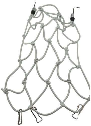 yKAiz TOP(gbv) oXPbglbg Vo[ 41159