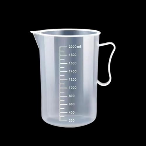 vʃJbv sb` vX`bN  WO  Jbv nh    ėp 2000ML 5000ML (,2000ML)