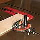 INCRA MITERV27 Miter V27 Gehrungsanschlag