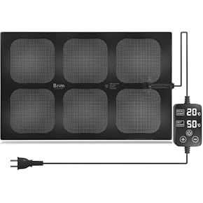 Amazon.co.jp: 育苗器 - 農業・園芸用機器: DIY・工具・ガーデン