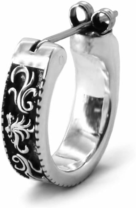 紫陽花 かたつむり」 油絵 林田伊代美 絵（原画）#8