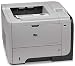 Produktbild HP Laserjet P3015DN P3015 CE528A CE528A #ABA (Generalüberholt)