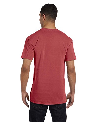Image of Comfort Colors Mens 6030cc