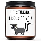 College Graduation Gifts for Women Men, Nurse Masters Degree Law School Nursing PhD High School Graduation Gifts for Best Friends Her Him, Class of 2026 Inspirational Congrats Grad Gift for Daughter