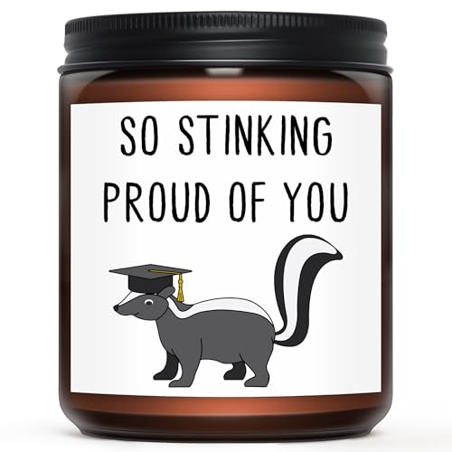 College Graduation Gifts for Women Men, Nurse Masters Degree Law School Nursing PhD High School...