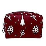 Matériaux - Fait de tissu de flocage, d'éponge et de tissu oxford. Avec une fermeture éclair de haute qualité sur le dessus. Léger et doux au toucher