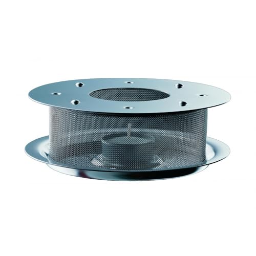 Mono Filio Teapot Warmer