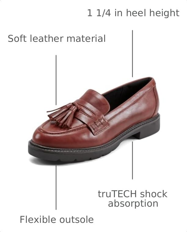 Image of Rockport Women's Kiara