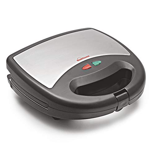 Sunflame SANDWICH TOASTER