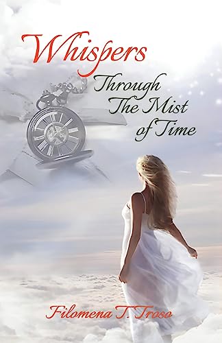 Exiled: Book I of the God Stone Trilogy