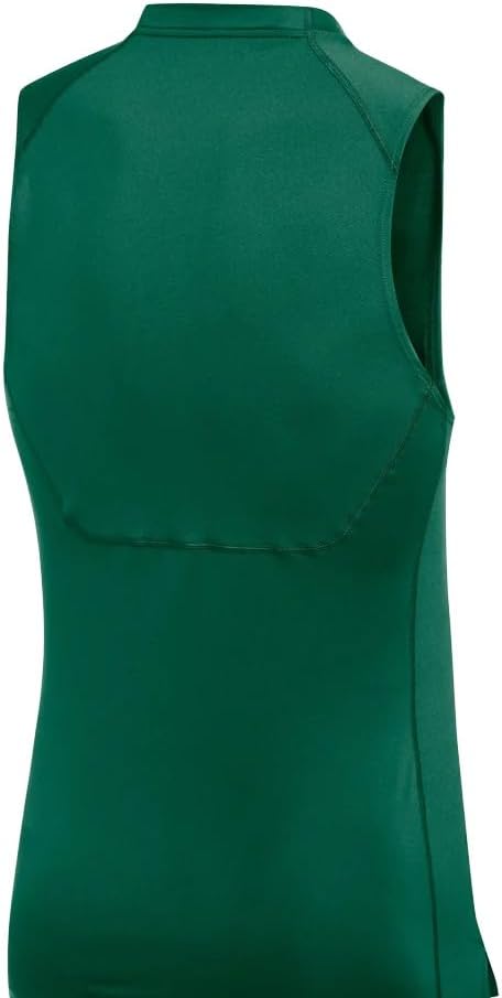 Nike Sleeveless Tee