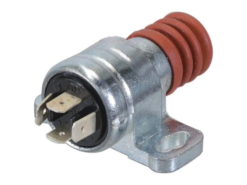 Interruttore luce di arresto stop MF serie 300-4000