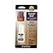 Aleene's Maximum-Strength Super Gel Brush-On Adhesive