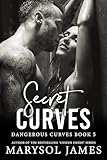 Secret Curves (Dangerous Curves Book 5)