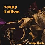  Nodus Tollens