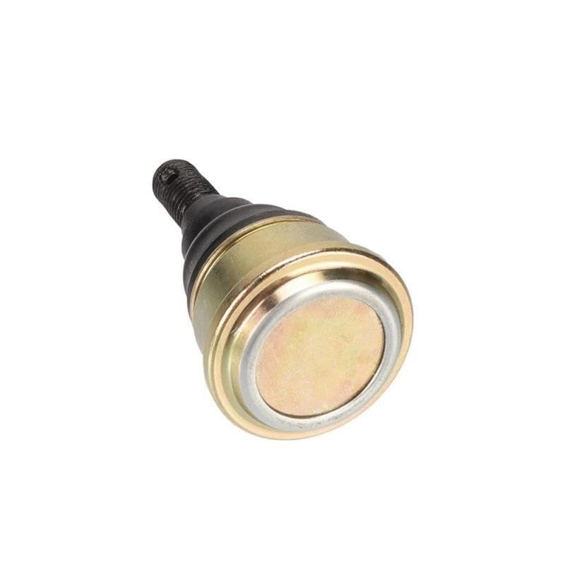 Giunto sferico ATV adatto for 550 700 YFM700 YFZ450 660 660R