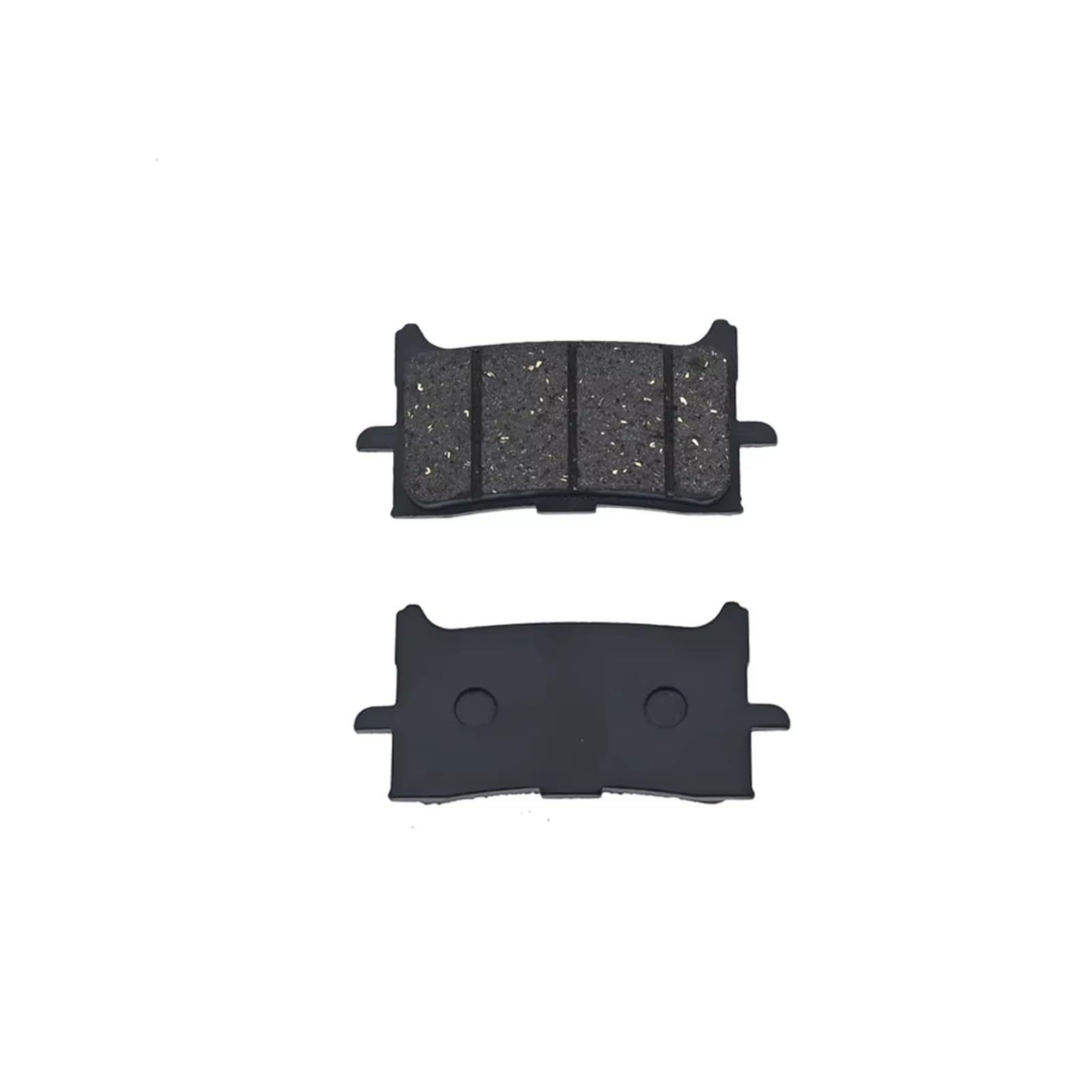 Freno Pastiglie Moto Per FA679 Per CB Per CBR 125 300 600 Per CRF 1000 1100 Pastiglie Freno A Disco Anteriori Per Moto