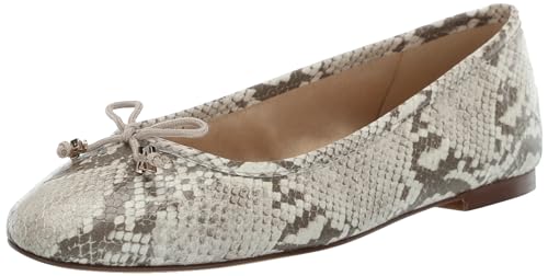 Image of Sam Edelman Womens Felicia