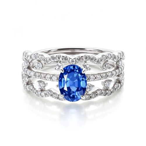 StiloVero pwցA{͔|u[Tt@CAƃAbTiCgOZbgAd˕t\ȌLOv~XuC_OZbgA925X^[OVo[AaWG[Mtg, X^[OVo[ X^[OVo[B WE