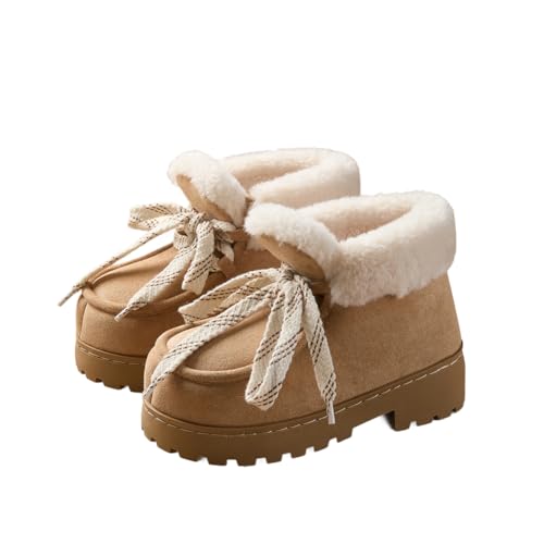 [Asisebom] [gu[c fB[X V[g u[c [XAbv Ȃ t@CNt@[ ₷ ۉ t@[C [q[ ؂ ₷ h  r 傫TCY H~ (x[W, {̌C̃TCY@, l,