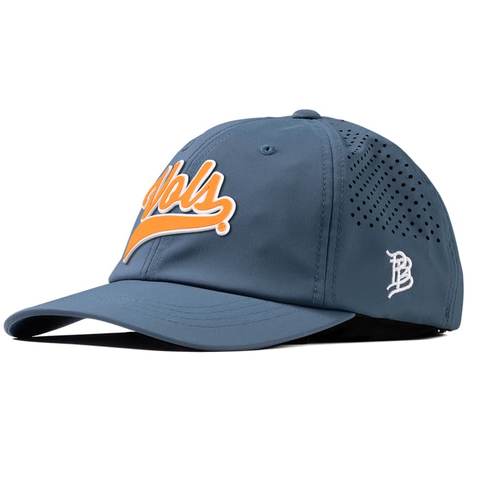 Branded Bills gorra oficial Tennessee Volunteers miniatura 1