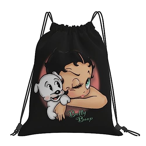 [Rumolea] xeB ibvTbN xeBu[v WTbN bN v[obO h ВobO e y WobO ܂ ̑ C @\ В obNpbN X|[c  GR s AEghA j̎q ̎q 