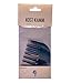 Produktbild Kost Kamm Horn Lockenkamm 10 cm